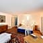 Hotel im Schlosspark