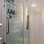 Four Points by Sheraton Detroit Novi