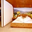 Hotel Chalet Olympia