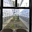 Hotel Route Inn Miyako