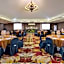 Four Star by Trans Hotel