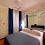 Phi Hotel Bologna