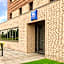 ibis budget Stein Maastricht