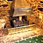 Lastra Farm Hotel
