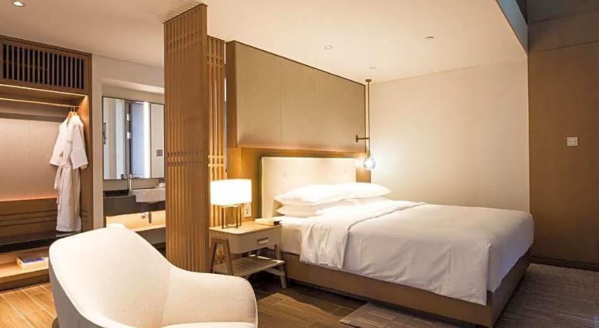 Wingate by Wyndham Hainan Chengmai