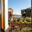 La finestra sul Ponte by Postcardsfrom
