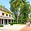 Avani+ Luang Prabang Hotel