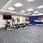 Comfort Inn & Suites Newark Liberty International Airport