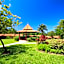 Sugar Cane Club Hotel And Spa - Adults Only
