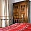 Luxus-Apartment im Sternenhof