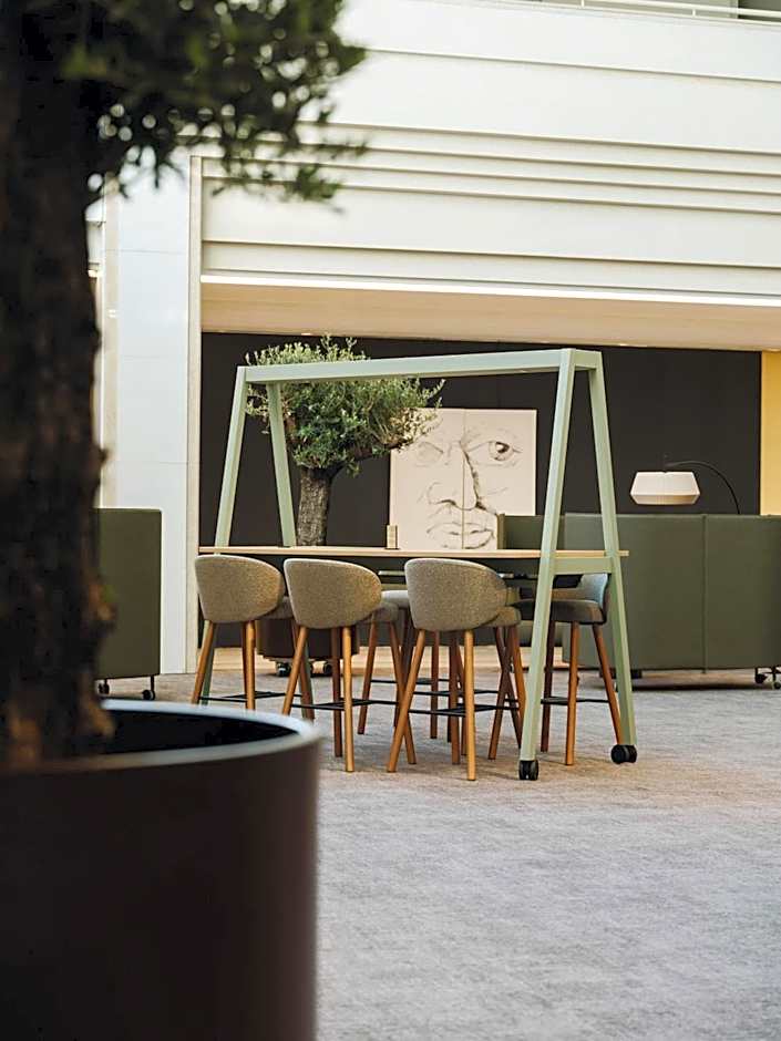 Meliá Sitges