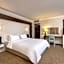 Rixos Park Belek - The Land Of Legends Access