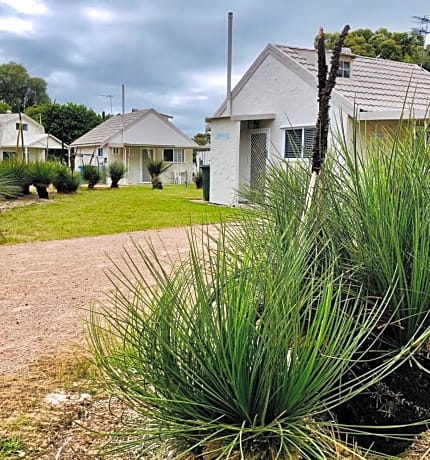 Esperance Coastal Retreat