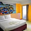 Blue Orchids Hotel