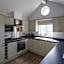The Bay Filey Holiday Village by Away Resorts