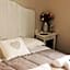 TinkerBell GuestHouse