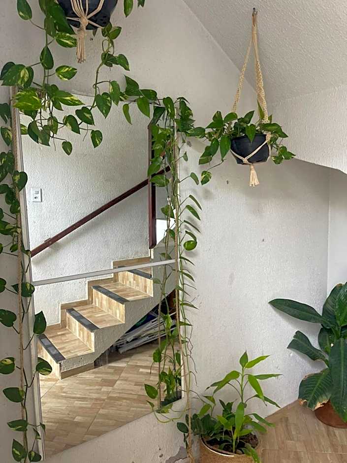 Pousada Nascer do Sol