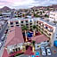 Hotel Santa Fe by Villa Group