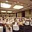 Holiday Inn New Delhi Mayur Vihar Noida By IHG