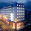 Toyoko Inn Frankfurt am Main Hauptbahnhof