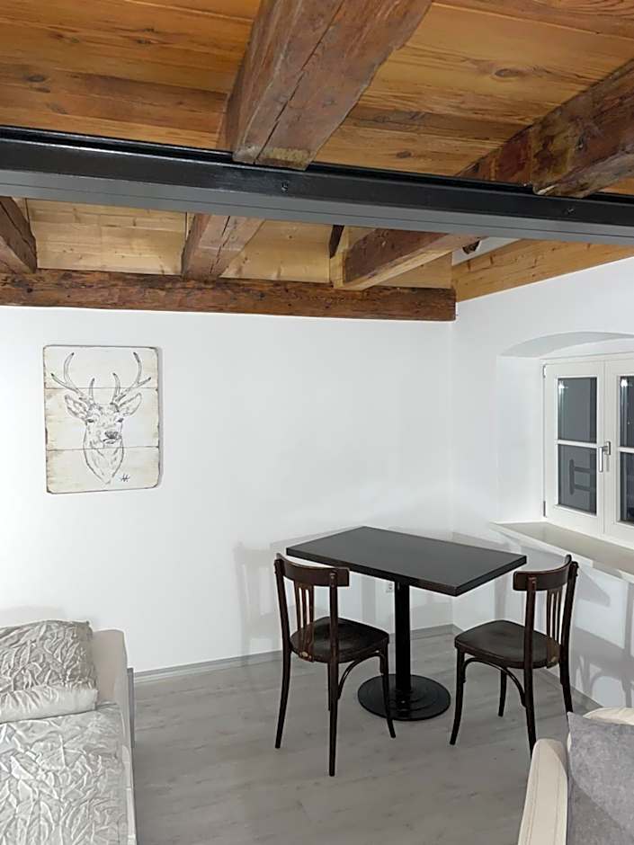 24-7 Apartment Passau