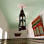 Riad Soul of Tetouan