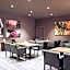 Mercure Gdynia Centrum Hotel