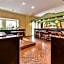 Hotel Fidelio