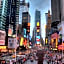 LUMA Hotel - Times Square
