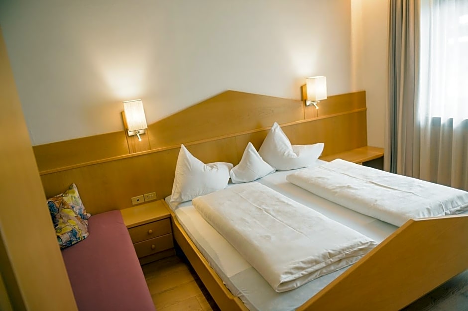 Hotel Rochushof