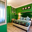 Residenza Olimpo Firenze City Center