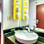 Motel 6-Lansing, IL - Chicago South