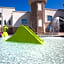 Holiday Inn Express Wisconsin Dells By IHG