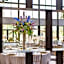 Denver Marriott Tech Center