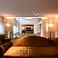 Devero Hotel & Spa, BW Signature Collection