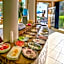 Red Sea Relax Hotel