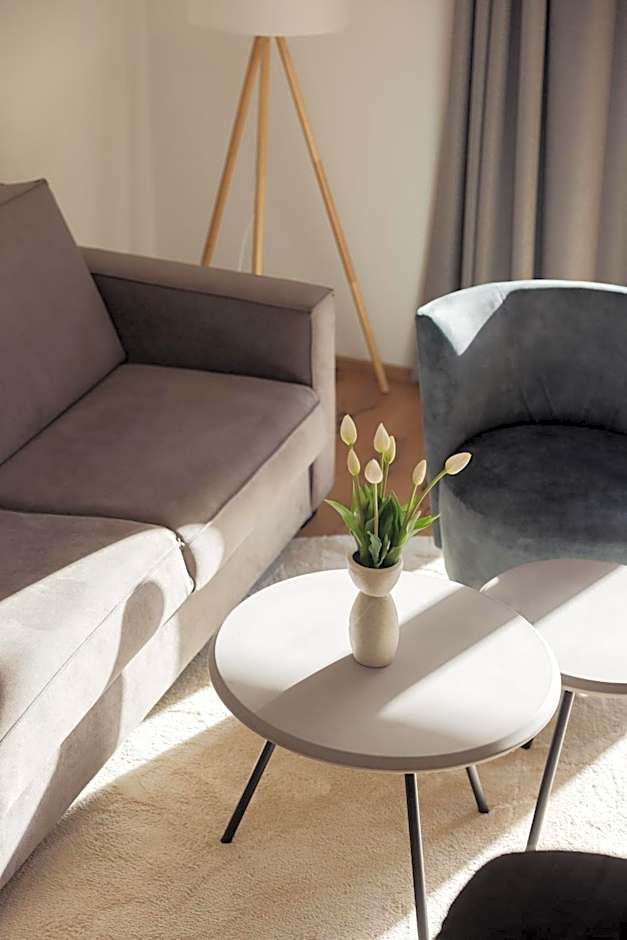 Apartment Streif LXL