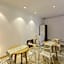 Gunsan Hotel Naun