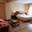 Hotel Aranda