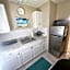 Sebastian Gardens Inn & Suites