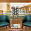 Savoy Suites Manesar