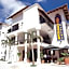 Hotel Banana by BFH