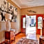 Sunbury Bed and Breakfast