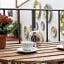 Kairos by Florence Art Apartments