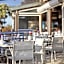 Hotel Le Boucan Canot