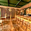 The Charlee Hotel