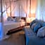 Toto Blue Hotel Boutique