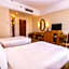 Royale Chulan Seremban