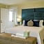 935 Ocean, a Beachside Inn