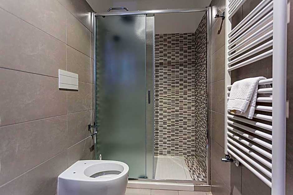 Albergo Diffuso Amatrice